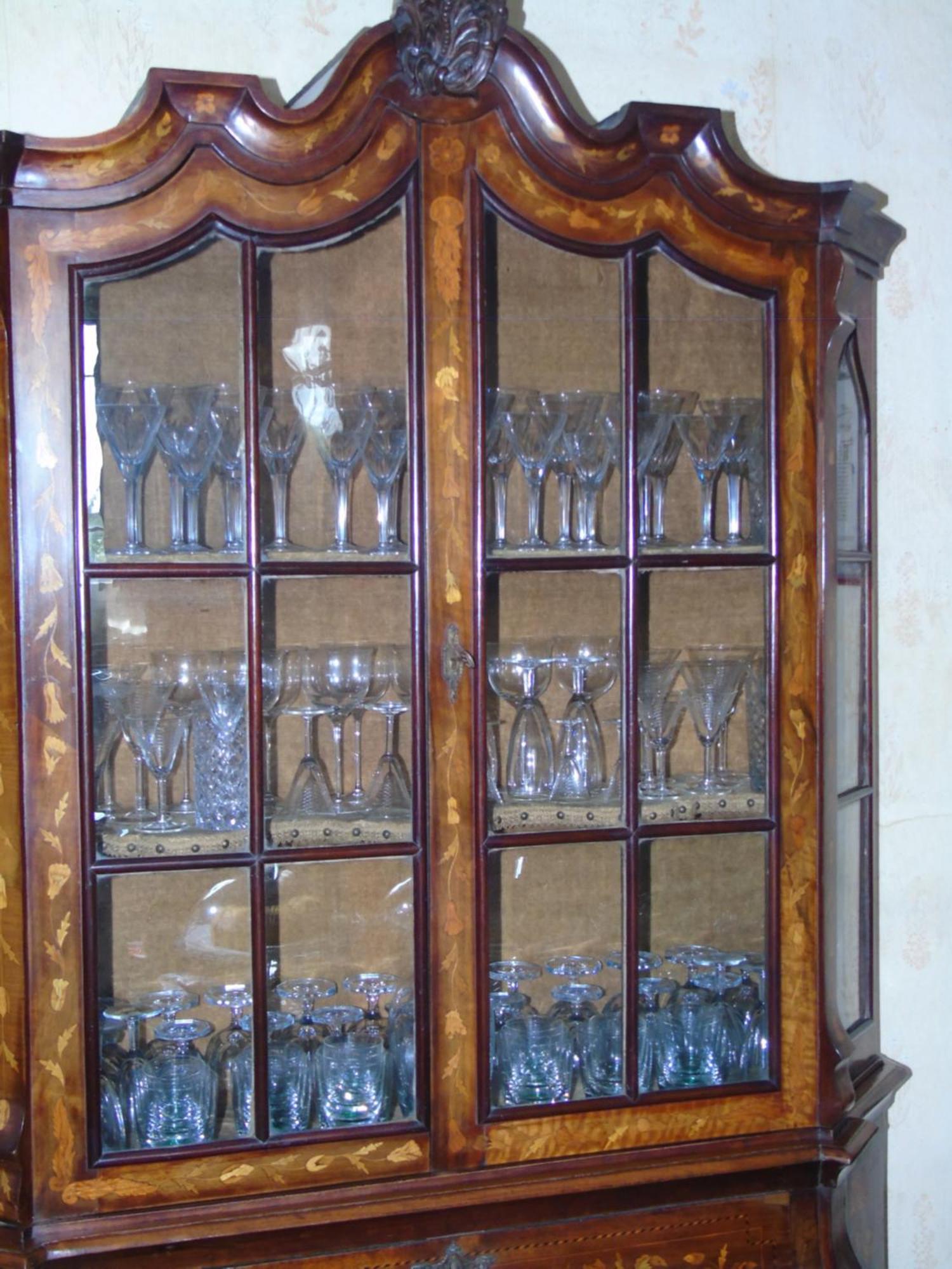 Villino Vanzetti 1930 Cagliari Ngoại thất bức ảnh